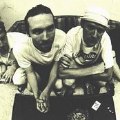 Pocket Change - List pictures