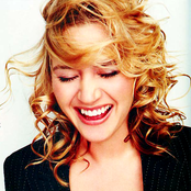 Kate Winslet - List pictures