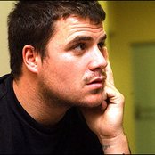 Dani Martín - List pictures