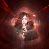 Tokimonsta - List pictures