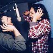 Crush 40 - List pictures