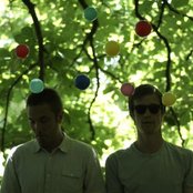 Zero 7 - List pictures