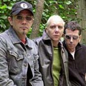 La Union - List pictures