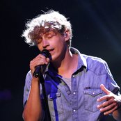 Tim Bendzko - List pictures