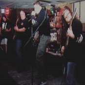 Waco Jesus - List pictures