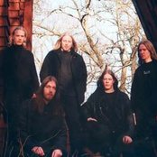 Dragonland - List pictures