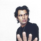 Double You - List pictures