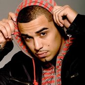 The Illz - List pictures