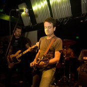 Pezz - List pictures