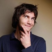 Jim Sturgess - List pictures