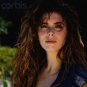 Fiona - List pictures