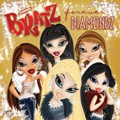 Bratz - List pictures