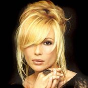 Marta Sanchez - List pictures