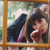 Got A Girl - List pictures