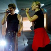 Bel Canto - List pictures