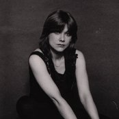 Sonja Kristina - List pictures