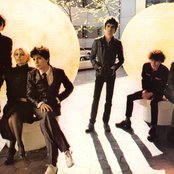 Blondie - List pictures