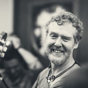 Glen Hansard - List pictures