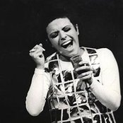 Elis Regina - List pictures
