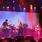 Zero 7 - List pictures