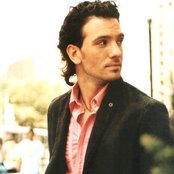 J.c. Chasez - List pictures