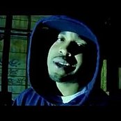 Boaz - List pictures