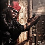 Farruko - List pictures