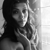 Samsaya - List pictures