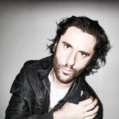 Terence Fixmer - List pictures