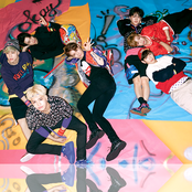 Got7 - List pictures