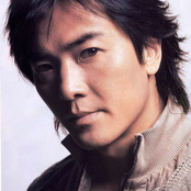 Ekin Cheng - List pictures