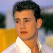 Oli P. - List pictures