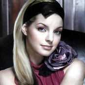 Yvonne Catterfeld - List pictures