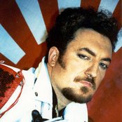 Casal - List pictures