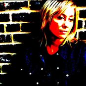 Amy Speace - List pictures