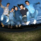 Me Without You - List pictures