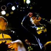 Maskinen - List pictures