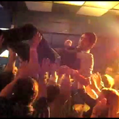 New Artica - List pictures