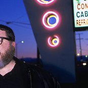 Willard Grant Conspiracy - List pictures