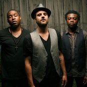 Bedouin Soundclash - List pictures