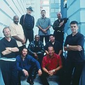 Tower Of Power - List pictures