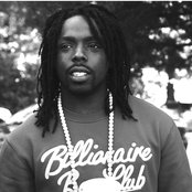 Young Scooter - List pictures