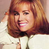 Kathie Lee - List pictures