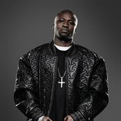 Havoc - List pictures