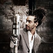 Tairo - List pictures