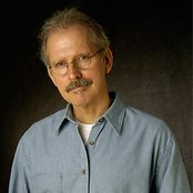 Michael Franks - List pictures