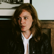 Tift Merritt - List pictures