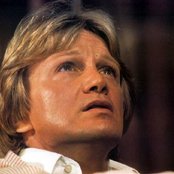 Claude François - List pictures