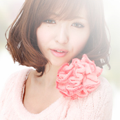 Yu-a - List pictures