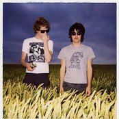 Balthazar - List pictures